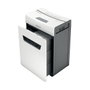 LEITZ Protect 6M Microcorte P5 Blanco y Gris