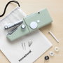 Innovagoods Máquina de coser de mano portátil V0103018