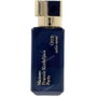 Francis Kurkdjian OUD Satin Mood Eau de Parfum 35 ml