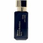 Francis Kurkdjian OUD Satin Mood Eau de Parfum 35 ml
