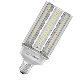 LEDVANCE LVE-4099854040825 Bombilla LED E40 90W 13000Lm 4000K 360º IP65
