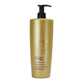 Artistic Hair Nutri Care Conditioner 1000ml