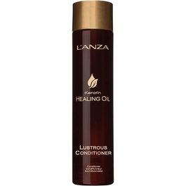 Lanza Keratin Healing Oil Conditioner 250 ml