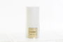 DKD Home Decor Vela de Cera de Parafina Blanca 6,5x6,5x14 cm