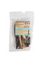 Comida húmeda Snackys Pescado 70 g