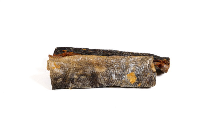 Comida húmeda Snackys Pescado 70 g