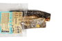 Comida húmeda Snackys Pescado 70 g