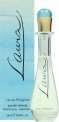 Laura Biagiotti Laura Eau de Toilette 25 ml