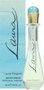 Laura Biagiotti Laura Eau de Toilette 25 ml