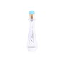 Laura Biagiotti LAURA Eau de Toilette Vaporizador para Mujer - Fragancia Floral Frutal - 25 ml