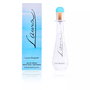 Laura Biagiotti LAURA Eau de Toilette Vaporizador para Mujer - Fragancia Floral Frutal - 25 ml