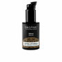 Orgạnic Pociones Puras Serum Control Antiarrrugas 30 ml