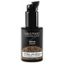 Orgạnic Pociones Puras Serum Control Antiarrrugas 30 ml