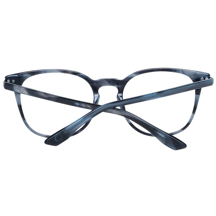 Montura de Gafas Hombre BMW BW5032 52092