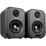 Phoenix technologies Phoenix Sonika 50W Altavoces de Estudio