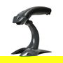 HONEYWELL Voyager 1200g Lector de Códigos de Barras Inalámbrico Inclusión Soporte