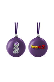 SD TOYS Bola Navidad Frieza Dragon Ball Z