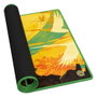 Ultimate Guard Play-Mat "Artist Edition III Dominik Mayer"
