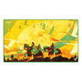 Ultimate Guard Play-Mat "Artist Edition III Dominik Mayer"