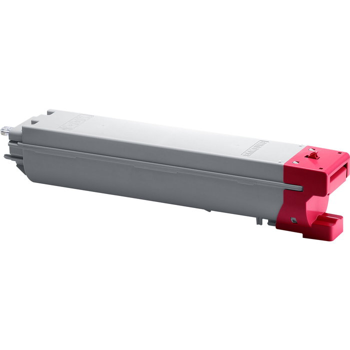 Samsung Cartucho de Tóner Original Magenta CLT-M659S