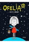 Diabolo Ediciones OFELIA 02