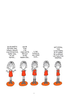 Diabolo Ediciones OFELIA 02