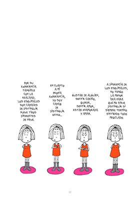 Diabolo Ediciones OFELIA 02