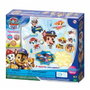 Aquabeads La mega caja - Patrulla Canina - 800 cuentas