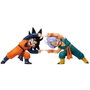 Banpresto Ichibansho Goten & Trunks Battle Of The Super Saiyan 9cm