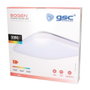 GSC Evolution Plafón de techo LED Bogen 32W 6500K