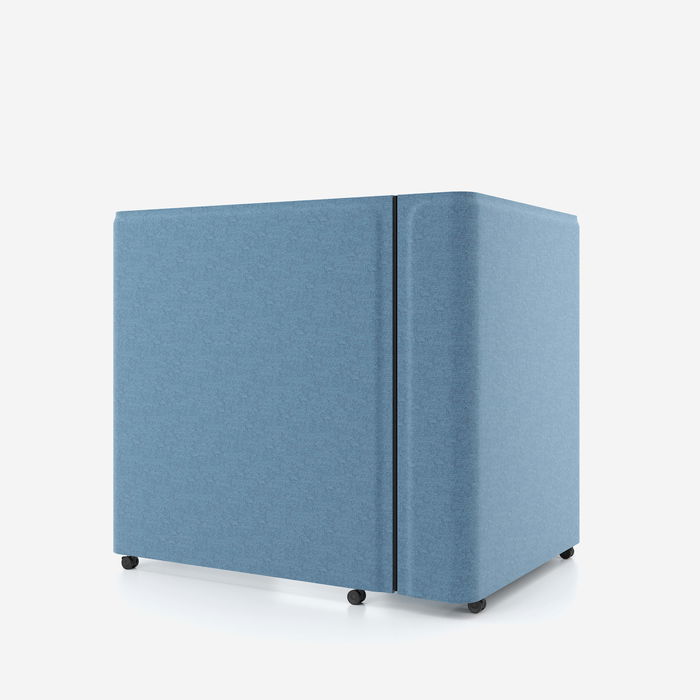 Silla Gaming Nowy Styl 516JS