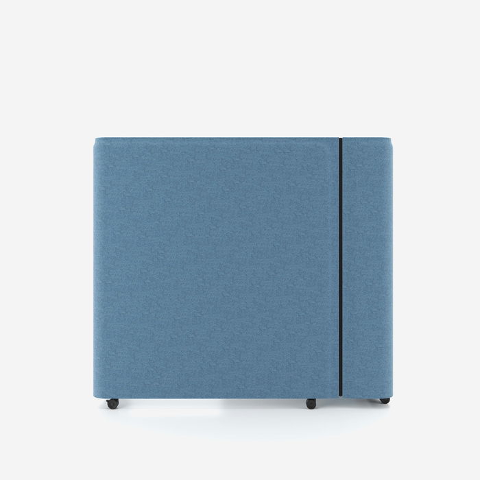 Silla Gaming Nowy Styl 516JS