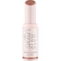 Essence SATIN GLOW barra de labios luminoso #08-Fuchsionista