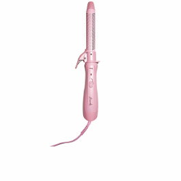 Mermade AIRCURL #pink Ondulador de pelo