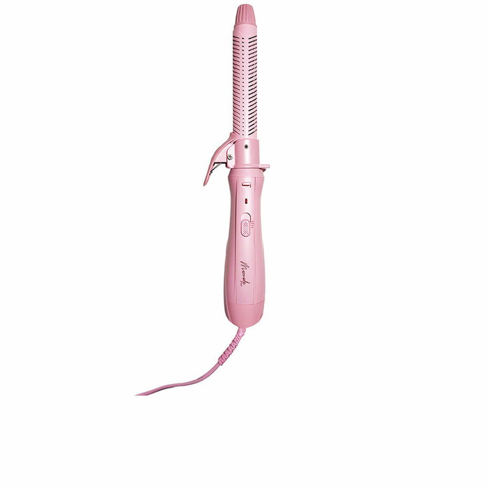 Mermade AIRCURL #pink Ondulador de pelo Mermade AIRCURL #pink Ondulador de pelo