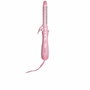 Mermade AIRCURL #pink Ondulador de pelo