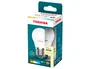 TOSHIBA Bombilla LED Essential A60 E27 8W 2700K Luz Cálida