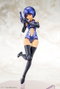 Megami Device Accesorios B1R-M Chassis Kit Skin Color D 14 cm