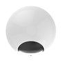 Aqara E1 Cámara IP 1296p Wi-Fi Bluetooth