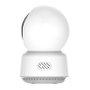 Aqara E1 Cámara IP 1296p Wi-Fi Bluetooth