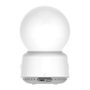 Aqara E1 Cámara IP 1296p Wi-Fi Bluetooth