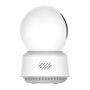 Aqara E1 Cámara IP 1296p Wi-Fi Bluetooth