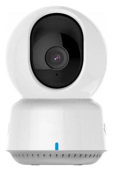 Aqara E1 Cámara de Seguridad IP 2K Aqara E1 Cámara de Seguridad IP 2K