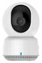 Aqara E1 Cámara de Seguridad IP 2K