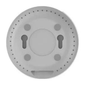 Aqara E1 Cámara de Seguridad IP 2K Aqara E1 Cámara de Seguridad IP 2K
