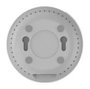 Aqara E1 Cámara de Seguridad IP 2K