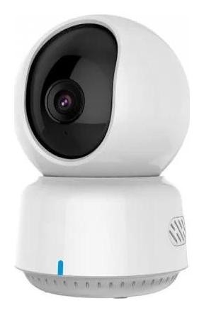 Aqara E1 Cámara de Seguridad IP 2K Aqara E1 Cámara de Seguridad IP 2K