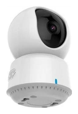 Aqara E1 Cámara de Seguridad IP 2K Aqara E1 Cámara de Seguridad IP 2K