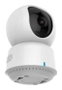 Aqara E1 Cámara de Seguridad IP 2K