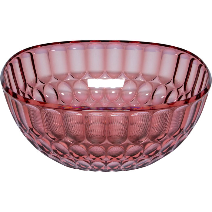 Guzzini VANITY Bowl 25 cm Mauve Guzzini VANITY Bowl 25 cm Mauve